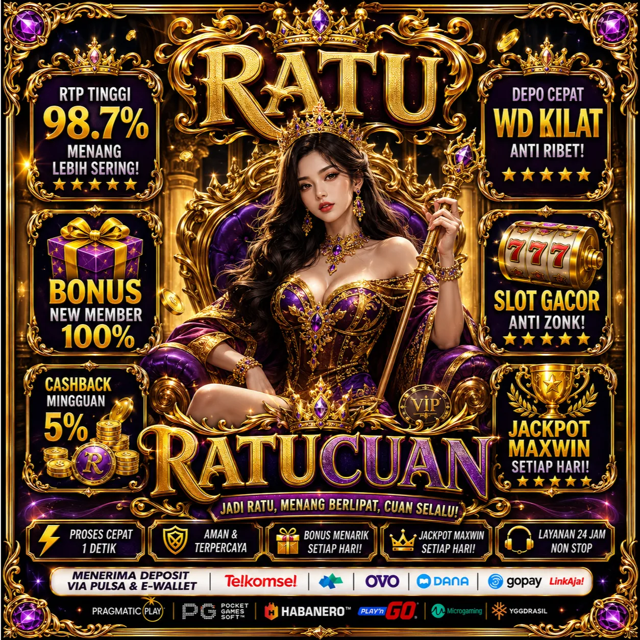 RATUCUANBanner